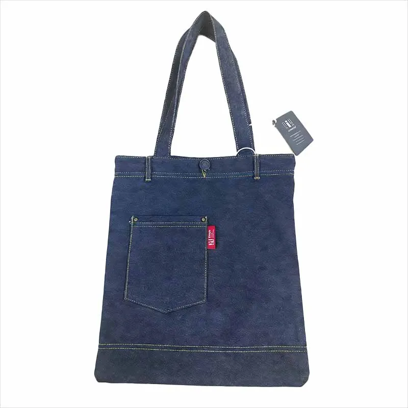 Gahumi cases-封面图119.webp